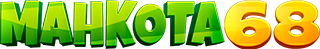 logo-mahkota68
